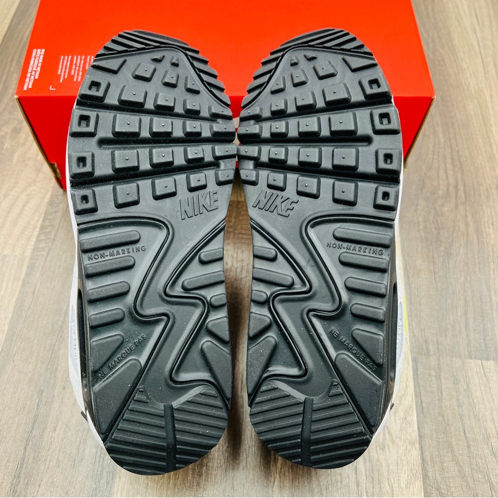 Nike Air Max 90 LTR - Picture 5 of 7